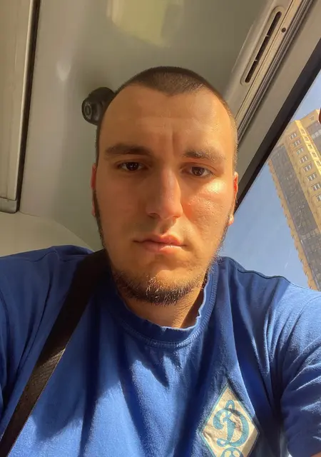 Идрис из Махачкалы, ищу на сайте знакомства на одну ночь