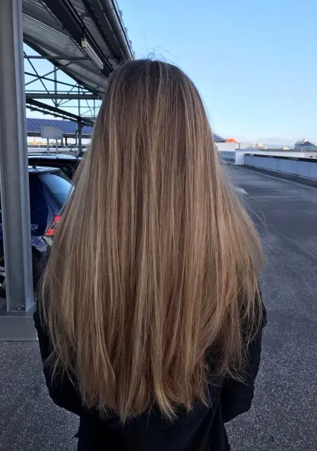 Я Анна, 40, знакомлюсь для открытые отношения в Москве