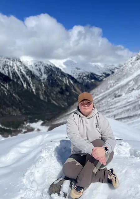 Я Natalya, 38, из Новороссийска, ищу знакомство для совместных путешествий