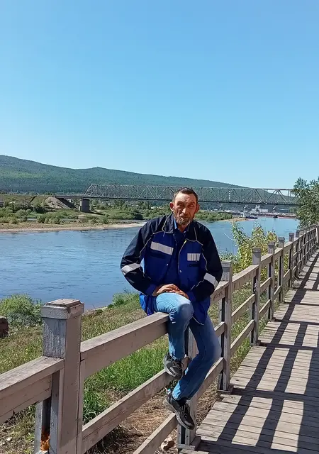 Angelseks из Жирновска, ищу на сайте знакомства на одну ночь