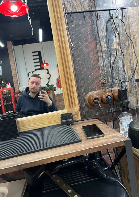 Я Руслан, 25, знакомлюсь без обязательств в Красноармейске