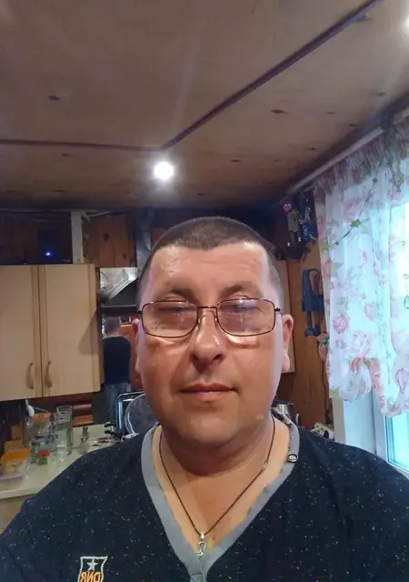 Я Алексей, 51, знакомлюсь без обязательств в Екатеринбурге