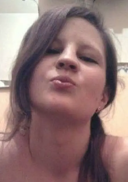 Марина из Южно-Сахалинска, мне 28, познакомлюсь для общения