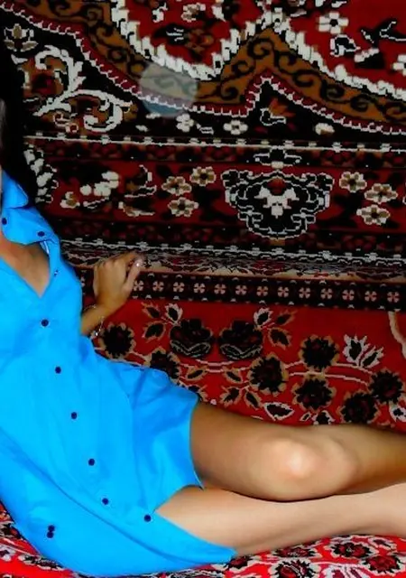 Ксюша из Тамбова, ищу на сайте постоянные отношения