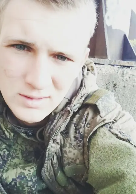 Ruslan из Борисоглебска, ищу на сайте знакомства на одну ночь