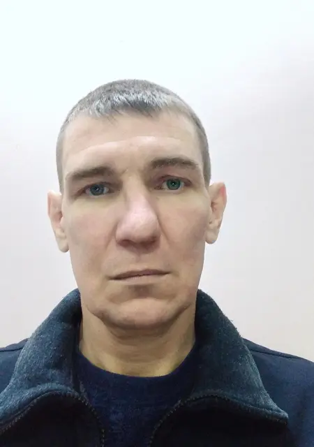 Сергей из Дзержинска, ищу на сайте знакомства на одну ночь