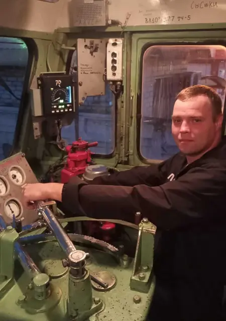 Я Роман, 37, знакомлюсь без обязательств в Можайске