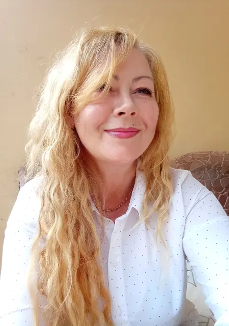 Елена из Воронежа, ищу на сайте знакомства без обязательств