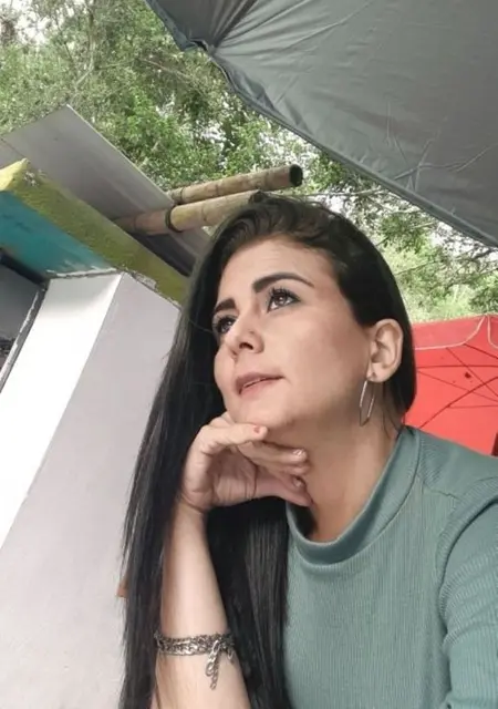 Я Diana, 35, из Парижа, ищу знакомство