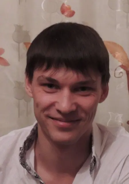 Я Коля, 33, знакомлюсь без обязательств в Усолье-Сибирском