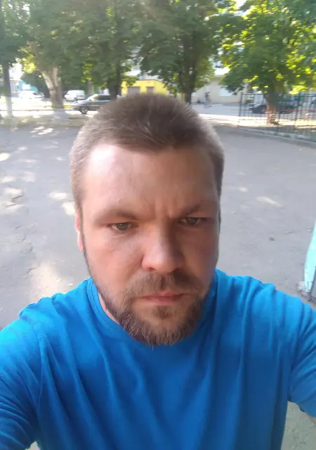 Алекс з Кропивницького, шукаю на сайті знайомства на одну ніч