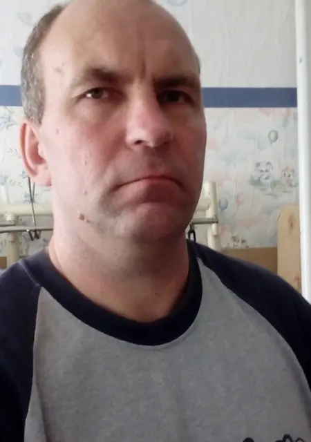 Александр из Орши, ищу на сайте знакомства на одну ночь