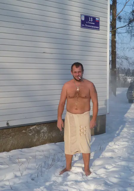 Я Серега, 45, из Новочеркасска, ищу знакомство для постоянных отношений