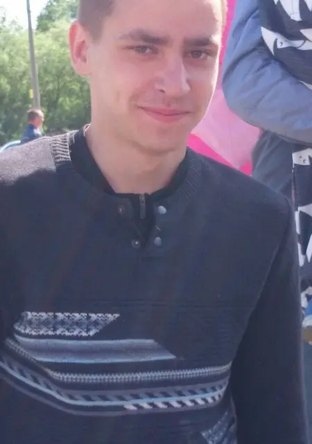 Анатолий из Егорьевска, ищу на сайте знакомства без обязательств