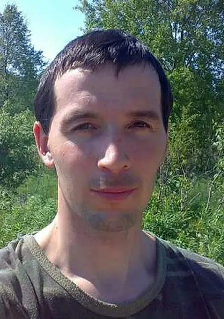 Я Марат, 50, из Туймаз, ищу знакомство для постоянных отношений