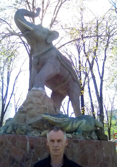 Серега из Краснодара, ищу на сайте знакомства без обязательств