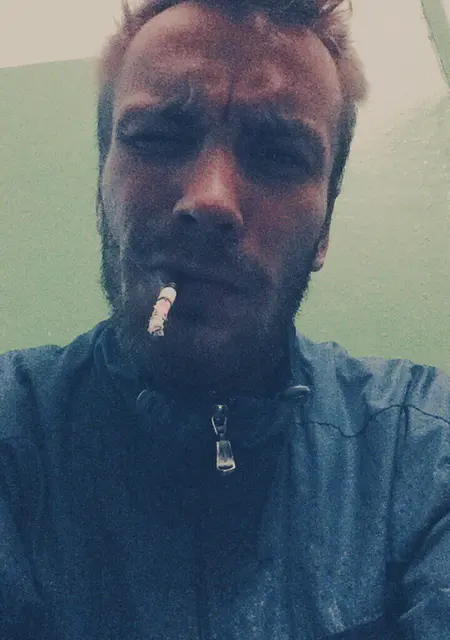 Я Izia, 33, из Электростали, ищу знакомства без обязательств