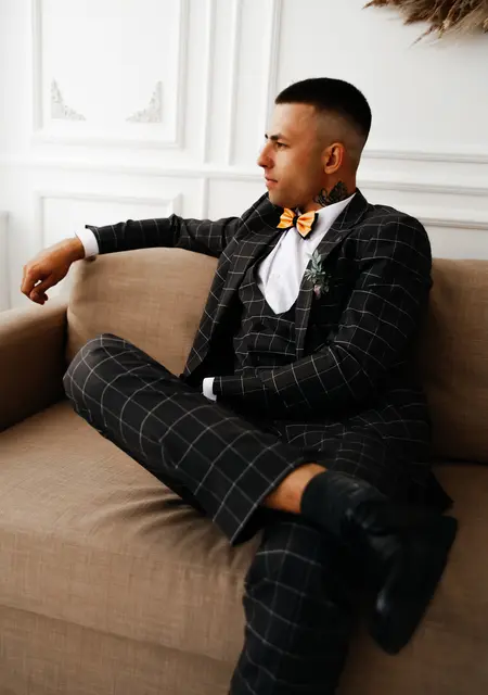 Я Олег, 33, знакомлюсь на одну ночь в Омске