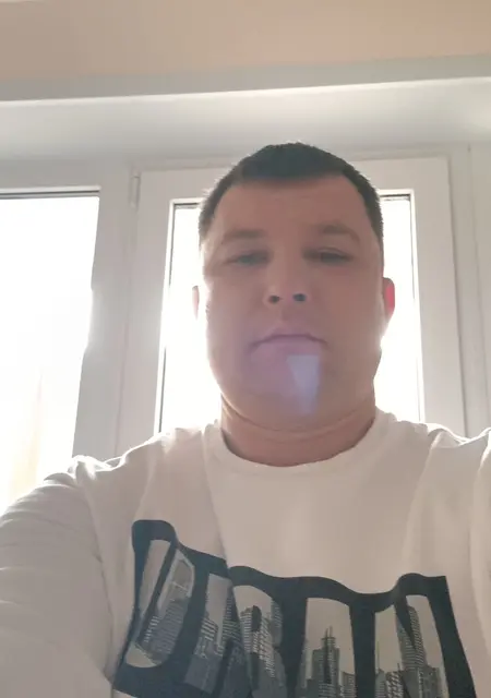 Сергей из Камышина, ищу на сайте знакомства на одну ночь