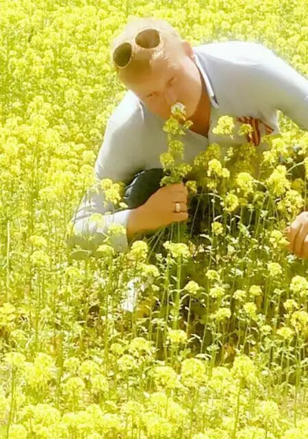 Я Алекс, 42, из Хасавюрта, ищу знакомства без обязательств