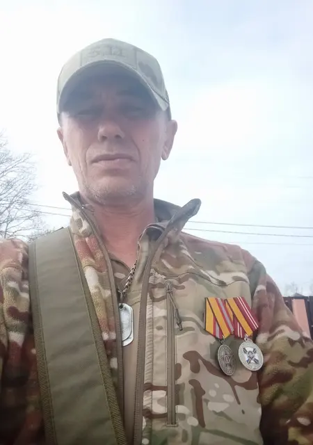 Oleg из Южно-Сахалинска, ищу на сайте знакомства на одну ночь