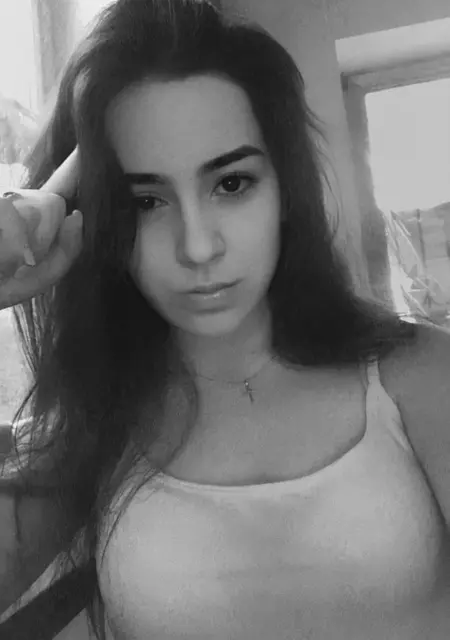 Александра