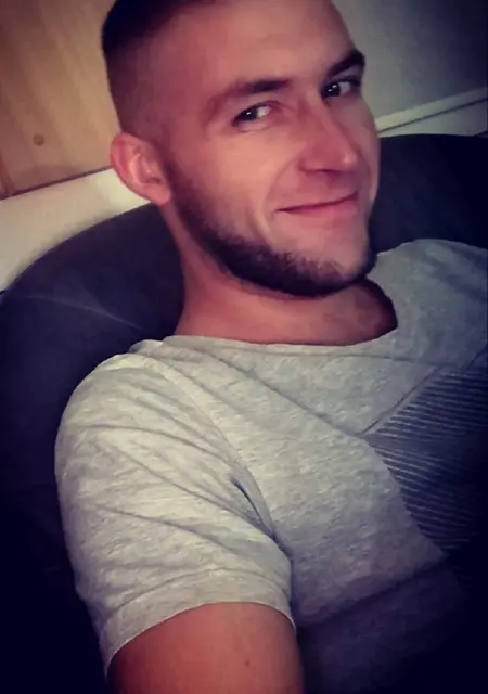 Сергей из Чебоксар, ищу на сайте постоянные отношения