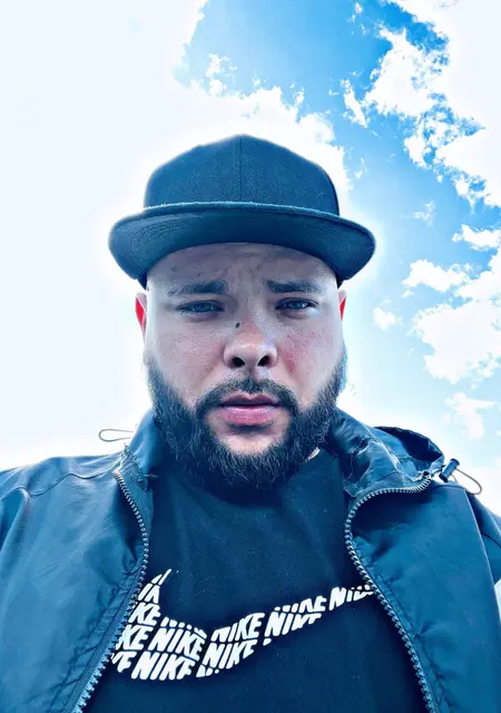 Я Денис, 32, знакомлюсь для дружбы в Петрозаводске