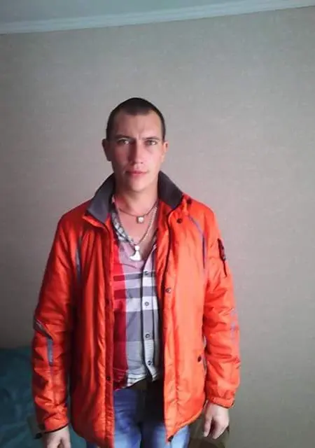 Саша из Изобильного, мне 45, познакомлюсь для постоянных отношений