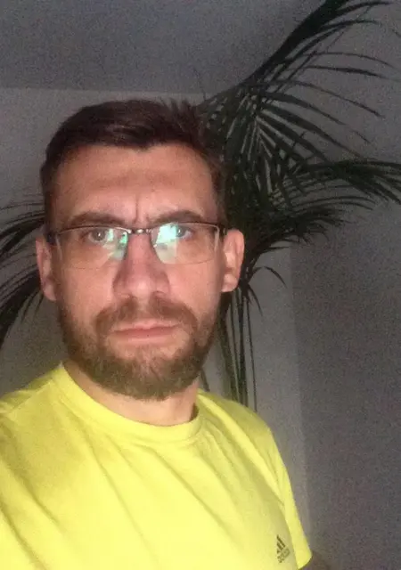 Я Дмитрий, 51, знакомлюсь на одну ночь в Казани