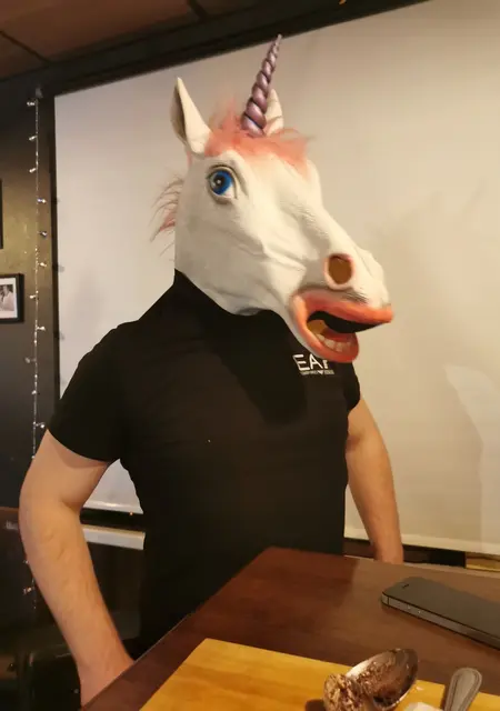 Я Лев, 31, знакомлюсь для дружбы в Соликамске