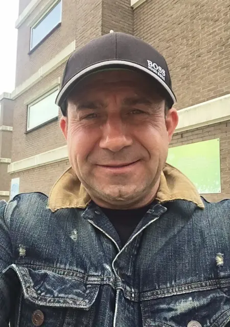 Я Aleksandr, 55, знакомлюсь без обязательств в Волгодонске