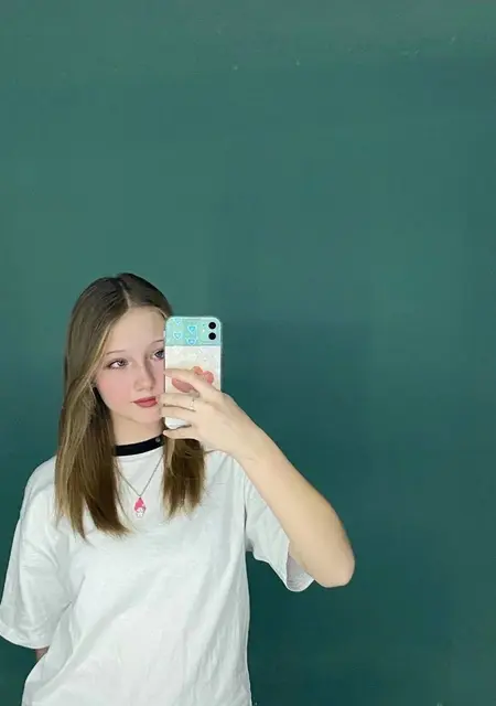 Ксения из Оренбурга, ищу на сайте приятное времяпровождение