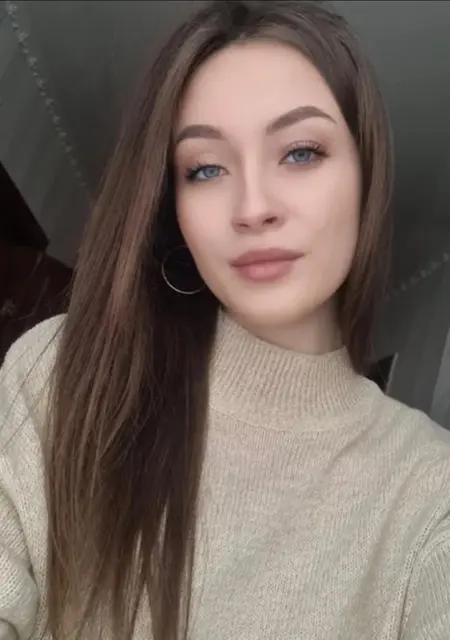 Я Мила, 21, знакомлюсь без обязательств в Саратове