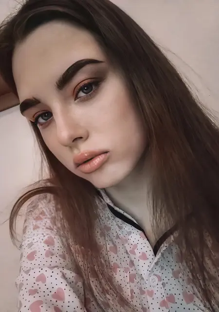 Анастасия из Первоуральска, ищу на сайте знакомства без обязательств