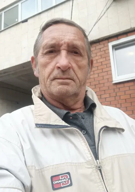 Серго из Воронежа, ищу на сайте знакомства на одну ночь