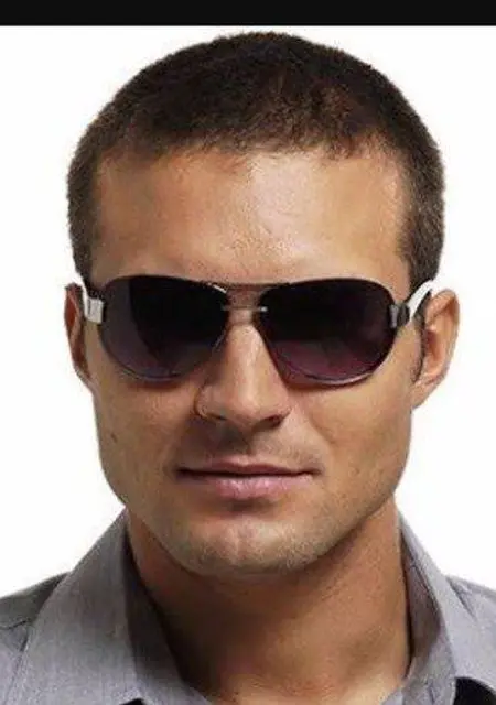 Andrey из Магнитогорска, мне 54, познакомлюсь на одну ночь