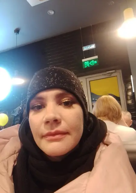 Евгения из Димитровграда, ищу на сайте приятное времяпровождение