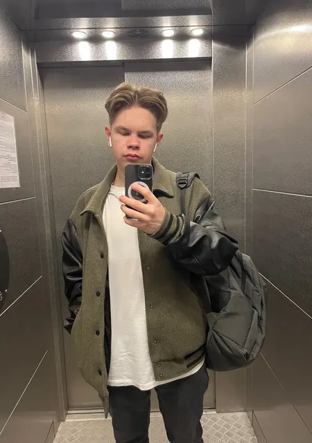 Макс из Иванова, ищу на сайте знакомства на одну ночь