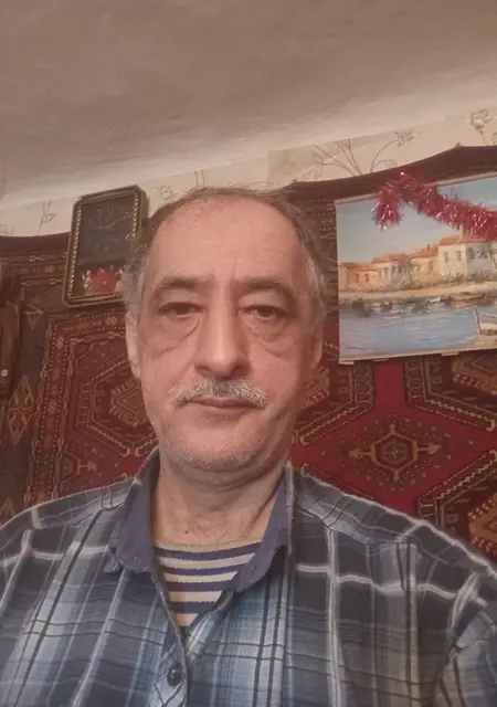 Коля из Тарусы, ищу на сайте постоянные отношения