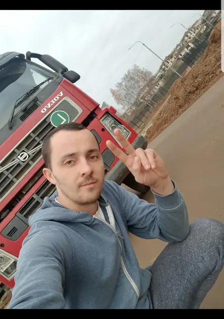 Андресс из Волоколамска, ищу на сайте знакомства на одну ночь