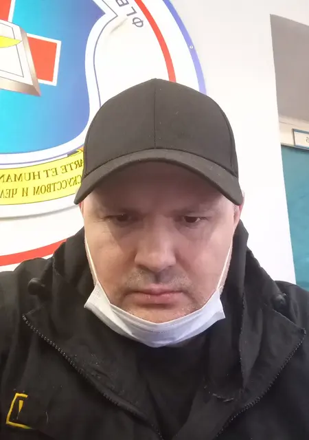 Gender из Ульяновска, ищу на сайте знакомства без обязательств