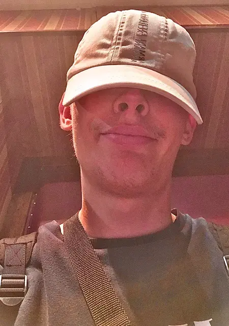 Я Герман, 20, знакомлюсь для постоянных отношений в Орле