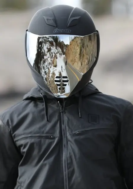 Я Виталий, 46, из Валуек, ищу знакомства без обязательств