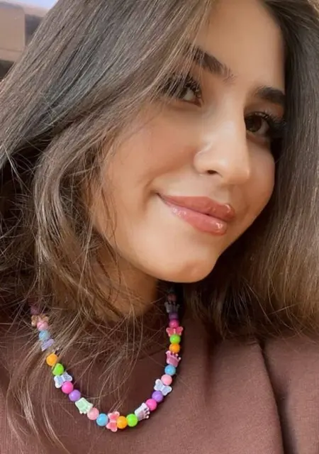 Alena из Челябинска, мне 21, познакомлюсь без обязательств