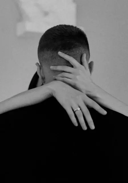 Я Бегзод, 25, из Фролова, ищу знакомства на одну ночь