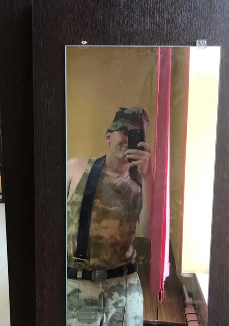 Я Центр, 20, знакомлюсь без обязательств в Ульяновске