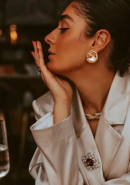 Я Дана, 38, знакомлюсь без обязательств в Костанае