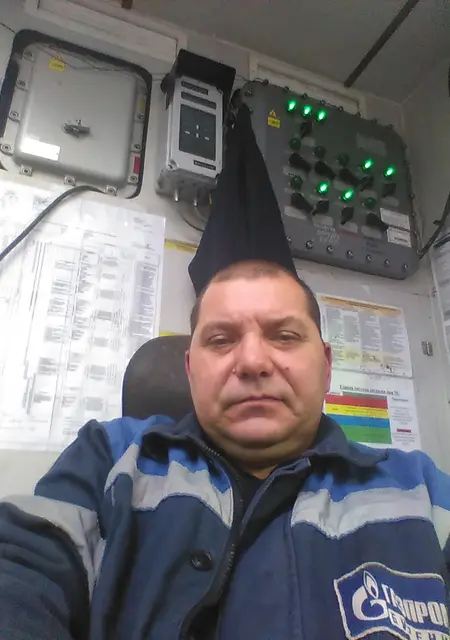 Я Дмитрий, 53, из Астрахани, ищу знакомство для дружбы