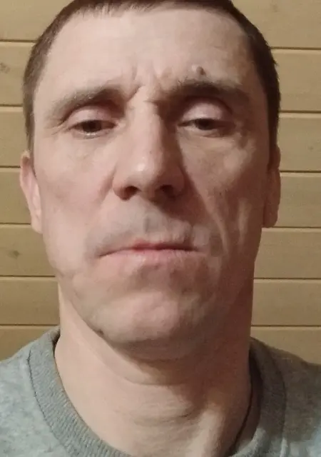 Паша из Кимр, ищу на сайте знакомства на одну ночь